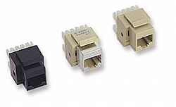 180 Keystone Jacks